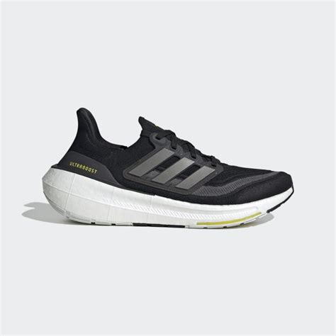 Adidas ultra boost men's singapore